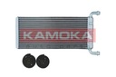 KAMOKA HEATER MERCEDES VIANO IN 639 03- 3.2 I V6 photo 3 - milautoparts-fr.ukrlive.com