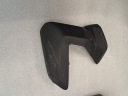 BMW R1250 R1250 RT GS 2019-2022 COVER PROTECTION DEKIEL+SRUBY 3STUK+USZCZELKA  photo 7