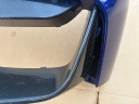 БАМПЕР ПЕРІД BMW M3 M4 F80 F82 F83 M-POWER КАРБОН 4X ПАРКТРОНІК ОРИГІНАЛ  (18899345364) фото min 7