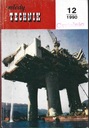 МОЛОДОЙ ТЕХНИК 12/1990