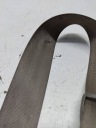 CEINTURE DE SÉCURITÉ HYUNDAI OE 045259photo 10