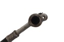 TUBES CLIMATISATION RENAULT MEGANE III BERLINE COMPACTE (BZ0_) 924800026 1.5Lphoto 7