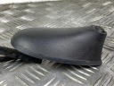 2019 JEEP COMPASS ANTENNE RADIO P68320426AAphoto 5