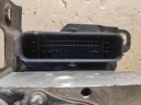 POMPE ABS PEUGEOT 308 T9 9808320980photo 9