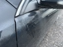 HONDA ACCORD VII CL7 ДВЕРІ ПЕРІД ЛІВЕ 05-08 4D FL B92P  (18178764178) фото min 11