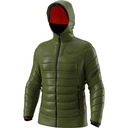 Kurtka Dynafit Free Down RDS Jacket Men rozm 48/M