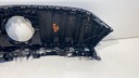 MERCEDES EQB EQA W243 РЕСТАЙЛ AMG РЕШІТКА РЕШІТКА РАДІАТОРА РАДІАТОРА ПЕРІД A2438886200  (18413538024) фото min 11