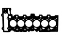REINZ 61-35535-10 УЩІЛЬНЮВАЧ ГОЛОВКИ ЦИЛІНДРІВ  (15909108589) фото min 6