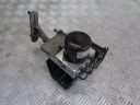 POMPE ABS MERCEDES W203 2.0 KOMPRESSOR 00- A2035451632 A0044310512photo 5