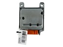 MODUL SENSOR AIRBAG CITROEN BERLINGO 9638604280 Katalógové číslo dielu 9638604280