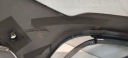 БАМПЕР ПЕРІД ПЕРЕДНІЙ MERCEDES CLA W118 AMG 19-23 A1188853901  (17495887247) фото min 10