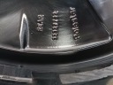VOLVO POLESTAR ДИСК АЛЮМІНІЄВА 9J 19 19″ ET53 5X108 32327782  (18421790787) фото min 11