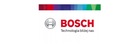 Suszarka Bosch z pompą ciepła 8kg seria 4 Kod producenta WTH85V1GPL