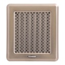 Каминная решетка Darco KZ2-CM-CH