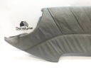 КАРТА ПЕРІД ПРАВИХ ДВЕРІ MERCEDES-BENZ CLK (C209) 000058405 34311392  (18488227516) фото min 8