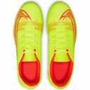 Nike Mercurial Vapor 14 Club IC Futbalové topánky Značka Nike