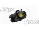 CYLINDER BMW 3 E36 1.6 1.7 94-00 photo 2 - milautoparts-fr.ukrlive.com