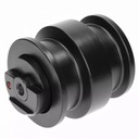 Каток опорный VOLVO EC55, EC55B, EC55C, EC55D EC60C (VOE14543565)