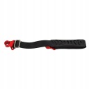BELT TOWING / TOW BAR O UDZWIGU 10000 FUNTOW, HIGH WYTRZYMAOSC, SOLIDNA, 8A  photo 10