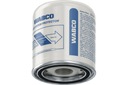 WABCO FILTRO OSUSZACZA AIRE PRZYKRECANY SG41X1.5MM DISTRIBUIDOR CON 