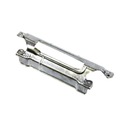 Крышка выхлоптора 5.7 Hemi Aspen Durango Ram 1500 2500 3500 Comm