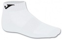 Носки Joma до щиколотки 35-38