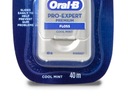 Зубная нить Oral-B Pro-Expert 40M