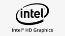 HERNÝ POČÍTAČ I7 32GB RAM 512SSD W10 PRE HRY Výrobca grafickej karty Intel