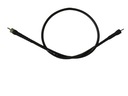 Трос спидометра SYM SYMPHONY CARGO 50ccm