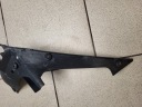 YAMAHA YZF R 1 1000 RN65 20- ОБТІЧНИК ЗАПОВНЕННЯ B3L-2836L  (18334427668) фото min 7