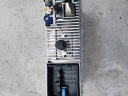 KIT MULTIMÉDIA DS 4 I 9666027877 9678276480 9673540580 A2C53387520photo 7