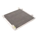 THERMOTEC KTT110100 SKRAPLACZ, КОНДИЦИОНИРОВАНИЕ  фото 12