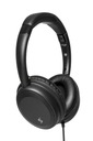 Hi-Fi наушники Stagg SHP-3000H