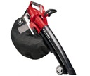 EINHELL GE-CL 36 LI E АККУМУЛЯТОРНАЯ ВОЗДУХОДУВКА