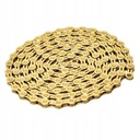 9-ступенчатая, 10-ступенчатая, 11-ступенчатая, 12-ступенчатая