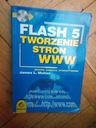 Flash 5 – Создание веб-сайтов – Mohler