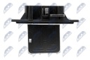 RÉSISTANCE VENTILATEURS ERD-NS-007 NTYphoto 13