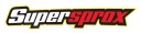 ШЕСТЕРНЯ SUPERSPROX 40 YAMAHA FJ1200 YZF 750 1000 R  (13502807666) фото min 6