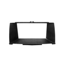 RAMKA WYŚWIETLACZA WIELOFUNKCYJNEGO ASTRA H