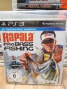 Playstation 3 Fishing Games List - FGindex