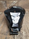 RÉSERVOIR CARBURANTS RÉSERVOIR HONDA CBR 125 2012R JC50photo 4