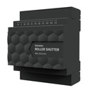 GRENTON ROLLER SHUTTER X3 - Модуль роллет 3 канала