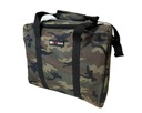 Torba termiczna HiMountain cooler moro 18,4l
