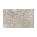 Глазурь Erytrea Grits 25 X 40 Ceramika Paradyż