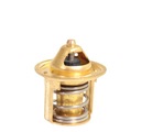 TEMPERATURE REGULATOR MITSUBUSHI: 43354801, M43354801, MM43354801 