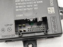 FORD GRAND C-MAX 2011 ARRIÈRE CÔTÉ GAUCHE MODULES PORTESphoto 6