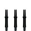 Shaftty L-стиль заблокирован для Darts Dart 190