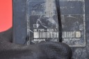 POMPE ABS 57110-SEG-E541-M HONDA ACCORD 7 VII 2.2 I-CTDI 140 KM 02-06photo 9