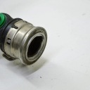 ТРУБА БАКУ ПАЛИВА BMW X3 (F25) R2721652907 21644832 2.0L 135KW 2017  (18518296939) фото min 5