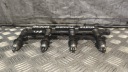 НАКЛАДКА ПАЛИВНА ФОРСУНКИ MITSHUBISHI SPACE STAR 2001R 1.8B  (18770674813) фото min 8